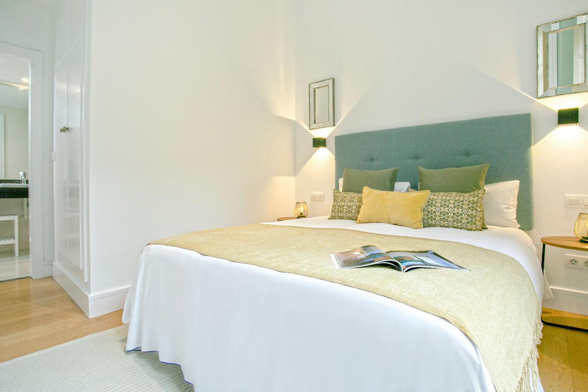 Genteel Home San Agustin Malaga Zewnętrze zdjęcie